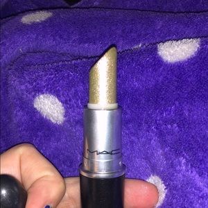 Mac Dazzle Lipstick